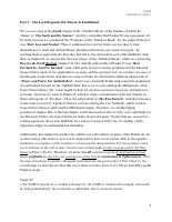Psalms Chapter 93 - Part 1.pdf